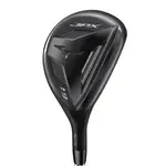 Mizuno JPX 925 Fli-Hi Hybrid 2025 - Recoil Dart ESX Graphitschaft