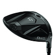 TaylorMade TaylorMade Qi4D Max Shadowfall Driver 2026 - Designer Series - LIMITED EDITION!
