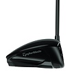 TaylorMade TaylorMade Qi4D Max Shadowfall Driver 2026 - Designer Series - LIMITED EDITION!