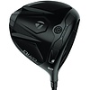TaylorMade Qi4D Max Shadowfall Driver 2026 - Designer Series - LIMITED EDITION!