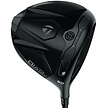 TaylorMade TaylorMade Qi4D Max Shadowfall Driver 2026 - Designer Series - LIMITED EDITION!