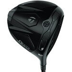 TaylorMade Qi4D Max Shadowfall Driver 2026 - Designer Series - LIMITED VERSIE!