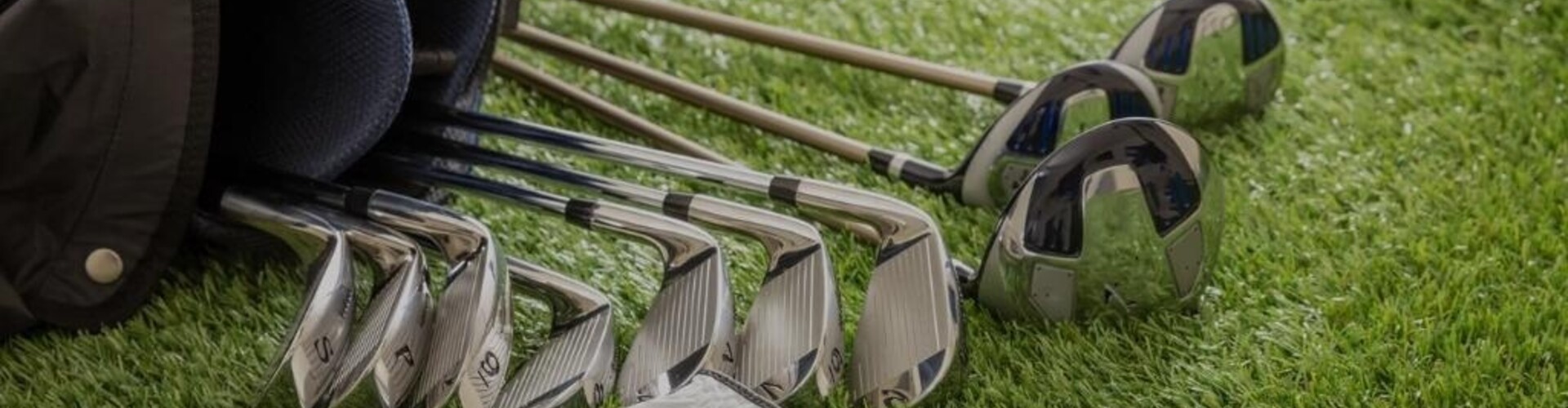 12 Tipps für Golfanfänger beim Kauf von Golfschlägern