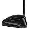 TaylorMade TaylorMade Qi4D Shadowfall Driver 2026 - Designer Series - LIMITED VERSIE!