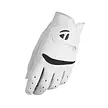TaylorMade TaylorMade Stratus Junior Golf Glove  (For Right-Handed Golfers)
