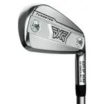 PXG 0311 XP GEN8 Hierros Forjados 5-SW 2026 (varilla de acero)