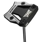 PXG Hot Rod Zero Torque Putter 2026