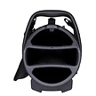 Callaway Callaway Par 3 HD Waterproof Stand Bag 2025 - Black