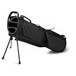 Callaway Callaway Par 3 HD Waterproof Standbag 2025 - Zwart