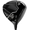 PXG PXG 0311 Black Ops Driver 2024 - Project-X Cypher Shaft