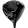 PXG 0311 Black Ops Driver - Project-X Cypher Shaft