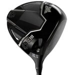 PXG 0311 Black Ops Driver 2024 - Project-X Cypher Shaft