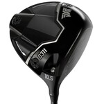 PXG 0311 Black Ops Driver 2024 - Project-X Cypher Shaft