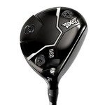 PXG 0311 Black Ops Fairway Wood