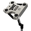 PXG PXG Battle Ready-2 Blackjack Platinum Putter
