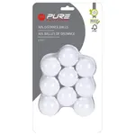 Pure 2 Improve 30% Distance Golfballen - 9 Stuks