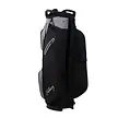 Callaway Callaway Reva Black 16-Piece Ladies Golf Set | Cart Bag (graphite shaft)