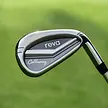 Callaway Callaway Reva Black 16-Piece Ladies Golf Set | Cart Bag (graphite shaft)