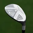 Callaway Callaway Reva Black 16-Piece Ladies Golf Set | Cart Bag (graphite shaft)