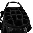 TaylorMade TaylorMade Flextech Crossover Stand Bag - Black