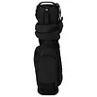 TaylorMade TaylorMade Flextech Crossover Standbag - Zwart