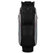 Callaway Callaway Chase 14 Dry Waterproof Cart Bag 2026 - Hardgoods