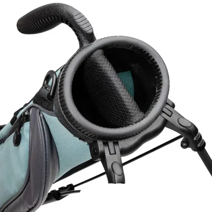 Sunday Golf Sunday Golf Loma Standbag - Blau