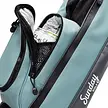 Sunday Golf Sunday Golf Loma Stand Bag - Seafoam Blue