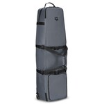 TaylorMade Performance Travel Cover 2026