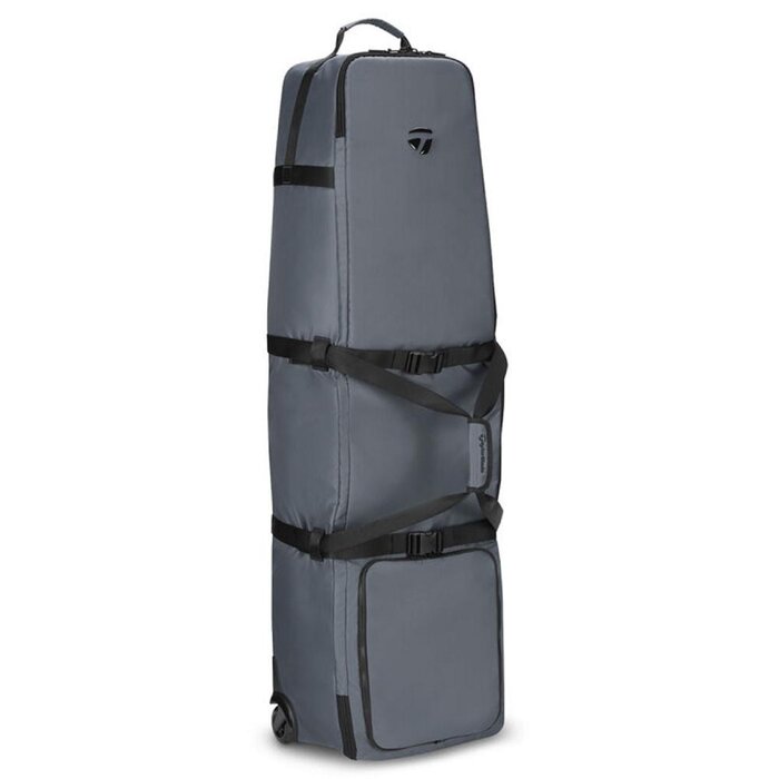 TaylorMade TaylorMade Performance Travelcover Reistas 2026
