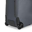 TaylorMade TaylorMade Performance Travelcover Reistas 2026