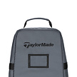 TaylorMade TaylorMade Performance Travel Cover 2026