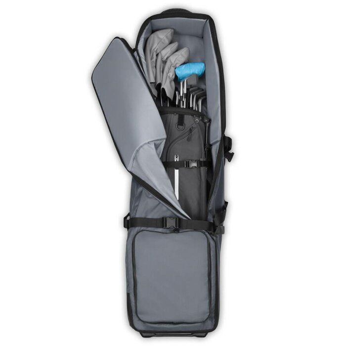 TaylorMade TaylorMade Performance Travelcover Reistas 2026