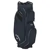 Callaway Callaway Org 14 Cartbag 2025 - Blauw