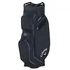 Callaway Org 14 Bolsa de golf carro 2025 - Azul