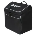 Clicgear XL Cooler Bag for Clicgear Golf Trolley
