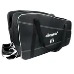 Clicgear Storage bag for Clicgear 8.0 trolley