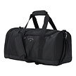 Callaway Callaway Clubhouse Small Duffle Bag Sac de sport 2026 - Noir
