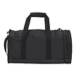 Callaway Callaway Clubhouse Small Duffle Bag Sports Bag 2026 - Black