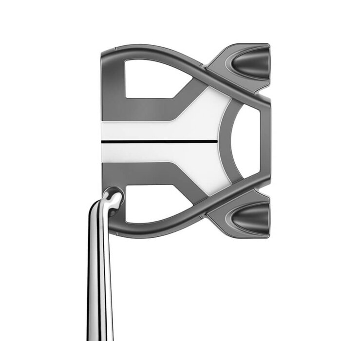 TaylorMade TaylorMade Spider Tour S DB Counterbalance Putter