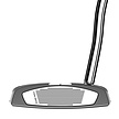 TaylorMade TaylorMade Spider Tour S DB Counterbalance Putter
