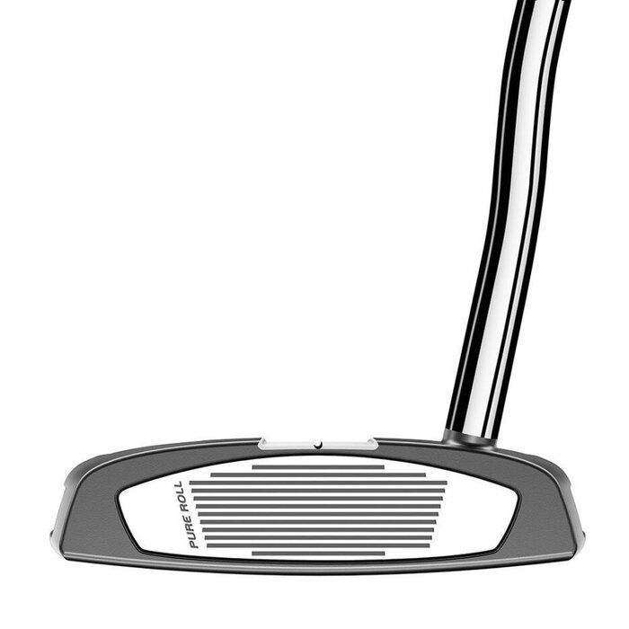 TaylorMade TaylorMade Spider Tour S DB Counterbalance Putter