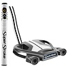 TaylorMade Spider Tour S DB Counterbalance Putter