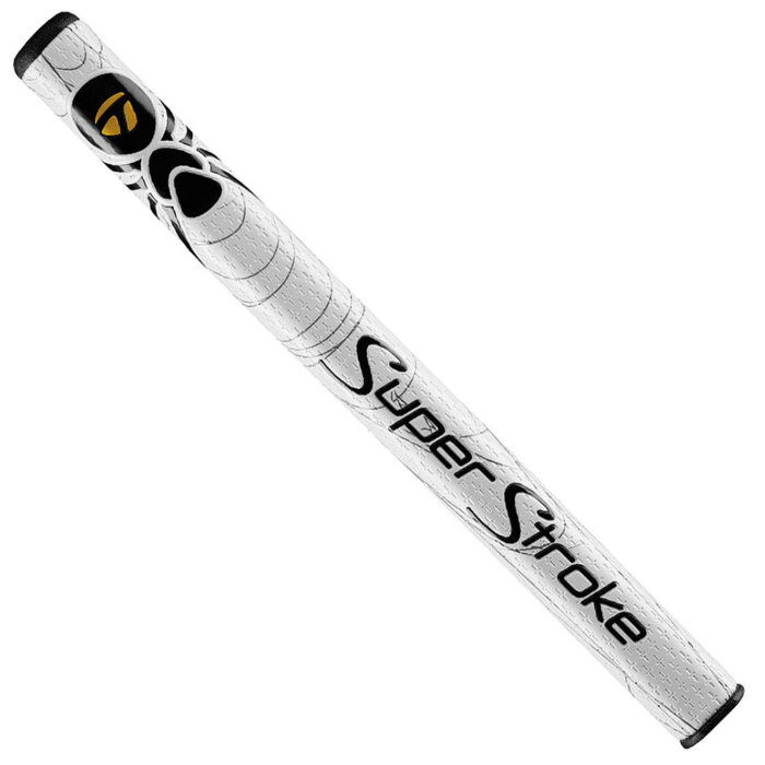 TaylorMade TaylorMade Spider Tour S DB Counterbalance Putter