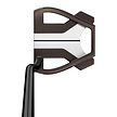 TaylorMade TaylorMade Spider Tour X Putter 2026
