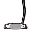 TaylorMade Putter TaylorMade Spider Tour X 2026