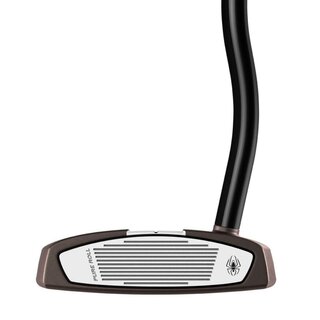 TaylorMade Spider Tour X Putter 2026
