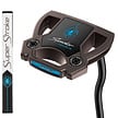 TaylorMade TaylorMade Spider Tour X Putter 2026