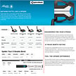 TaylorMade Putter TaylorMade Spider Tour X 2026