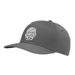 TaylorMade Lifestyle  1979 Logo Golfcap - Grey